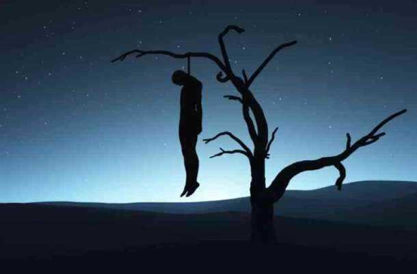 முன்னாள் காதலனின் ஆபாச மிரட்டல்.. திருமணமான 12 நாளில் இளம்பெண் தற்கொலை!!