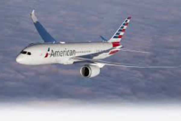 இந்தியா செல்ல தடை! அமெரிக்கா எச்சரிக்கை!