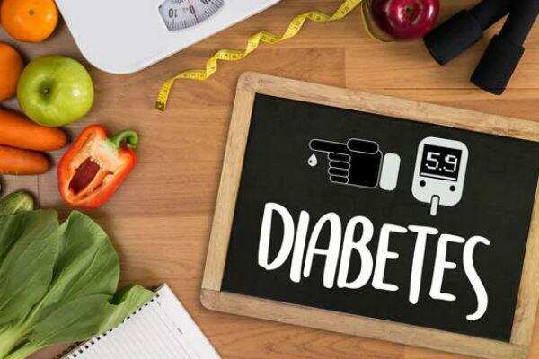 வெண்டைக்காய் சாப்பிட்டா மூளை வளருதோ இல்லையோ சர்க்கரை நல்லாவே குறையும்..