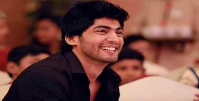 தர்ஷன் போட்ட குத்தாட்டத்தை பாருங்க, அதுவும் யாருடன் தெரியுமா?!