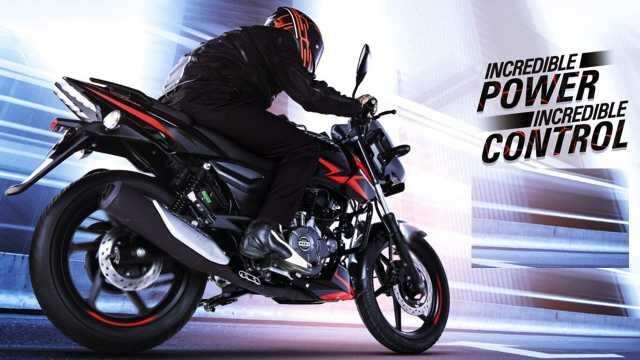 புதிய பஜாஜ் பல்சர் 150 பிஎஸ்-6 பைக் விற்பனைக்கு அறிமுகம்..!