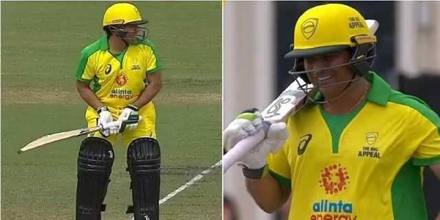 அதே ஸ்டைல்.. அதே வேகம்.. வயதானாலும் அதிரடி மாறவில்லை.. சச்சின் விளையாடிய ஒரு ஓவர்!