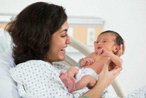 ஆண்கள் இதை அணிய கூடாதாமே..  உண்மையா? உஷார்!!