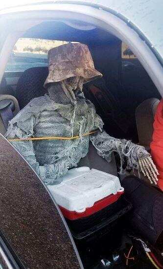 தஞ்சை பெரிய கோயில் கும்பாபிஷேம் நடத்த தடை கோரி வழக்கு