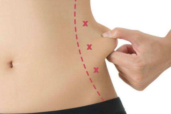 கெட்ட கொழுப்பு குறையலயா? இதை சாப்பிடுங்க சட்டுன்னு குறையும்னு ஆய்வு சொல்லுது..