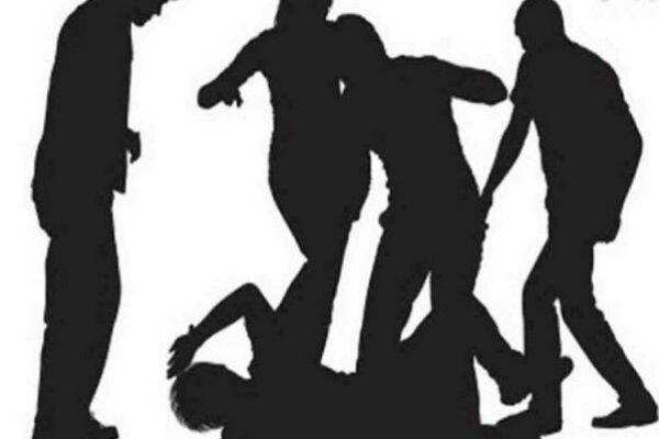 திருமணத்திற்கு வற்புறுத்தியதால் காதலனைப் போட்டுத் தள்ளிய காதலி! புது காதலன் கைது!