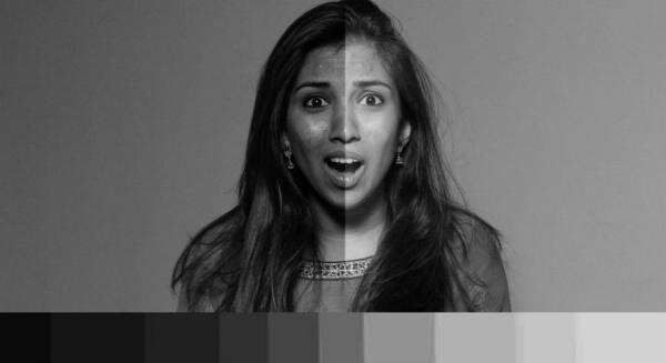 5 வருடம் சிறை, 50 லட்சம் அபராதம்! சிவப்பழகு க்ரீம்களுக்கு மோடி அரசின் அதிர்ச்சி வைத்தியம்!