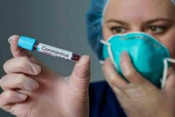 மிரட்டும் கொரோனா - அவசர நிலையை அறிவித்த WHO..! மிரட்டும் கொரோனா - அவசர நிலையை அறிவித்த WHO..!