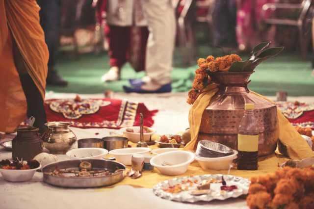 அடுத்த வாரம் திருமணம்.. புதுமாப்பிள்ளைக்கு நேர்ந்த சோகம்.. அடுத்த வாரம் திருமணம்.. புதுமாப்பிள்ளைக்கு நேர்ந்த சோகம்..