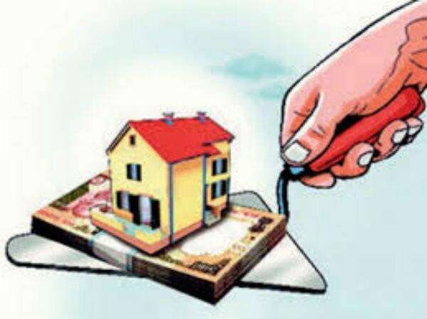 இலவச வீட்டுமனை பட்டா! ஓ.பி.எஸ். அதிரடி அறிவிப்பு!!