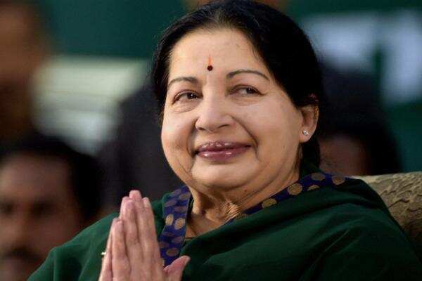 தமிழகத்திற்கு ஜெயலலிதா அளித்த அளப்பரிய திட்டங்கள்!!