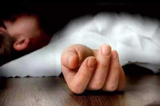 சிறுமியை 20 பேர் சேர்ந்து சீரழித்த கொடூரம்! ஒரு வருடமாக தொடர்ந்த அவலம்!!