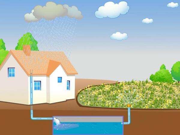 தமிழகத்திற்கு ஜெயலலிதா அளித்த அளப்பரிய திட்டங்கள்!!