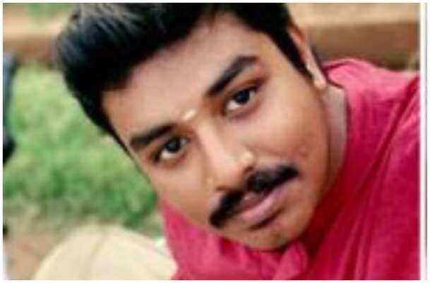 அடுத்த வாரம் கல்யாணம்! மாப்பிள்ளையின் குடும்பமே தற்கொலை செய்துக் கொண்ட அதிர்ச்சி காரணம்!