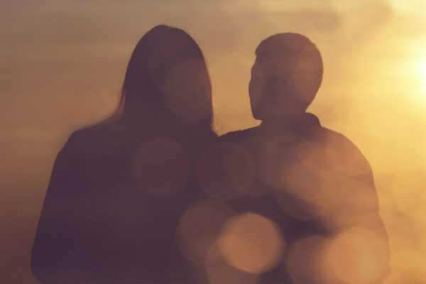 இல்லறம் இனிக்க உதவும் எளிய மூலிகைகள்!