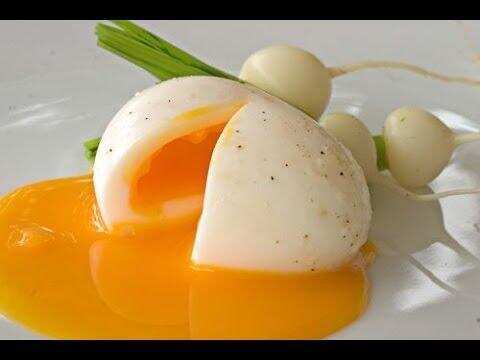 உஷார்!! அசைவம் சாப்பிடுறீங்களா? கொரோனா வைரஸ் தாக்கலாம்!