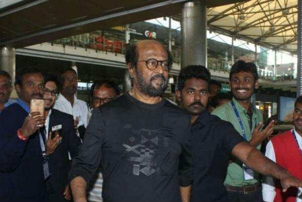 Man Vs Wild நிகழ்ச்சியில் ரஜினி!! மோடியைத் தொடர்ந்து டிஸ்கவரி சேனலில் சூப்பர் ஸ்டார்!