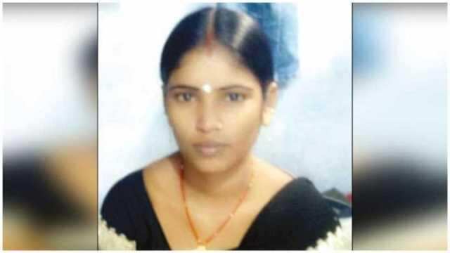 கணவன் தொல்லை இல்லை.. 14 வயது கள்ளக்காதலனுடன் உல்லாசம்.. 30 வயது பெண்ணுக்கு நேர்ந்த கதி!!