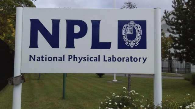 மத்திய அரசில் வேலை வேண்டுமா? எப்படி விண்ணப்பிப்பது?