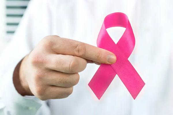 புற்றுநோய் விழிப்புணர்வுக்காக கோவையில் 'பிங்க் மாரத்தான்'!!