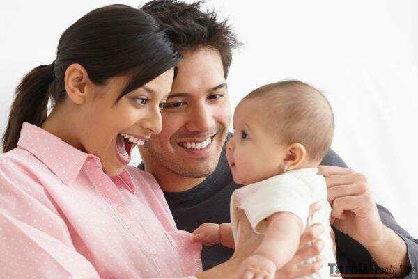 ஆண்கள் இதை அணிய கூடாதாமே..  உண்மையா? உஷார்!!