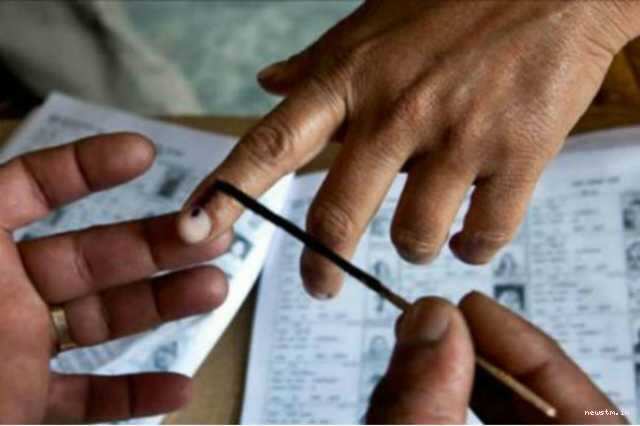 மறந்துடாதீங்க! வாக்கு பதிவு அன்று கடைபிடிக்க வேண்டிய விதிமுறைகள்!