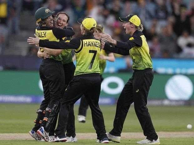 கோப்பையை தவறவிட்ட இந்தியா - தோல்விக்கு இவர்தான் காரணம்!