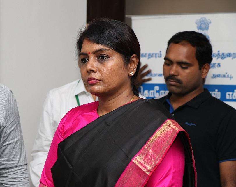 12 நாடுகளில் இருந்து இந்தியா வர தடை - எந்தெந்த நாடுகள் என்று பாருங்கள்!