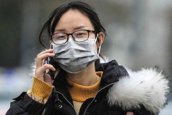 கொரனோ வைரஸ் பாதிப்பால் பண மழையில் நனையும் இந்திய நிறுவனங்கள்..!