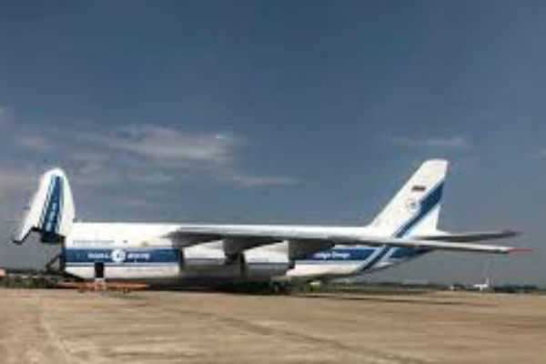 இந்தியாவிலிருந்து ஆஸ்திரேலியாவுக்கு வந்தீங்கன்னா... 5 வருஷம் சிறை! கடும் அபராதம்! ஆஸ்திரேலிய அரசு அதிரடி!