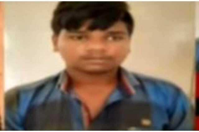 கர்ப்பமாக்கிவிட்டு கொலை மிரட்டல் விடுக்கிறார்.. கதறும் பள்ளி மாணவி.. தூக்கிய மகளிர் போலீஸ்..