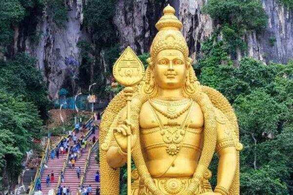 தைப்பூசத்திற்கு அரசு விடுமுறை! சீமான் கோரிக்கை!!