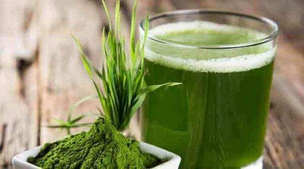 மக்களே உஷார்!! உயிரைப் பறித்த ஃபேஸ்புக்!!