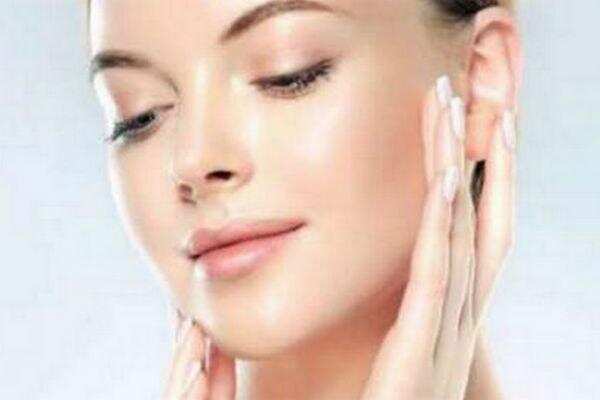 அழகான முகத்துக்கு சோப்பு வேணாம் பாட்டி சொன்ன இந்த பவுடர் போடுங்க..