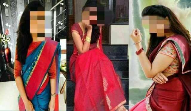 உஷார்!! பேஸ்புக்கில் இளம்பெண்களின் புகைப்படங்கள்! பணம் சம்பாதிக்கும் திருமண தகவல் மையங்கள்! உஷார்!! பேஸ்புக்கில் இளம்பெண்களின் புகைப்படங்கள்! பணம் சம்பாதிக்கும் திருமண தகவல் மையங்கள்!