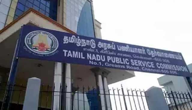 முறைகேட்டில் ஈடுபட்ட 99 பேர் வாழ்நாள் முழுவதும் தேர்வு எழுத தடை!