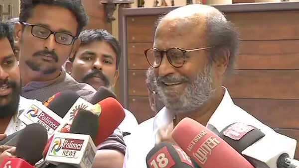 ரஜினியின் அரசியல் ஆட்டம் ஸ்டார்ட்ஸ்! ஏப்.14ல் புது கட்சி! ஆகஸ்ட்டில் மாநாடு! செப்டம்பரில் தமிழகம் முழுவதும் சுற்றுப்பயணம்!