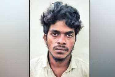 கொழுந்தனை குடும்பத்தோடு சேர்ந்து கொலை செய்த திவ்யா!!  புருஷன் வேண்ட