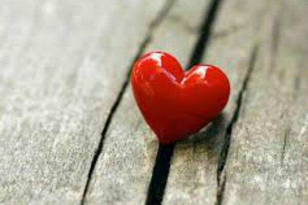 துக்க தினத்தை கொண்டாடும் காதலர்கள்!