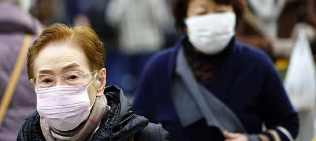 வேகமாக பரவிவரும் கொரோனா வைரஸ்; தமிழகத்தில் முன்னெச்சரிக்கை தீவிரம்