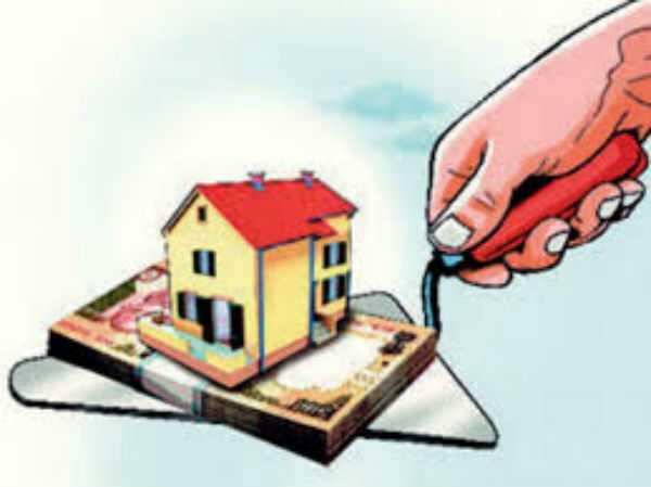 1,28,463 குடும்பங்களுக்கு இலவச பட்டா! பட்ஜெட்டில் அறிவிப்பு!!