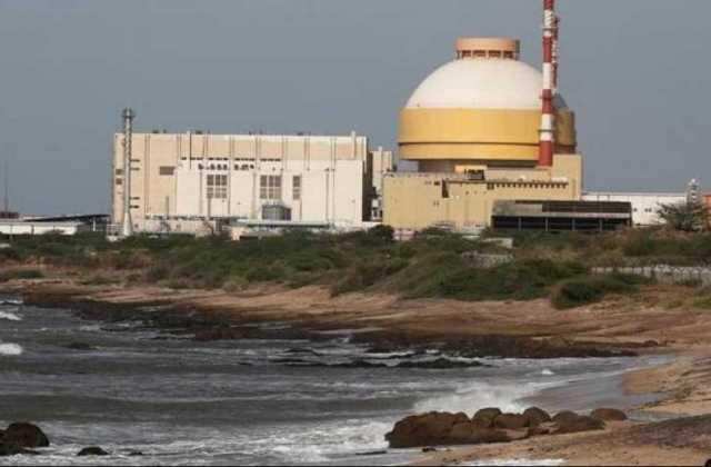 கூடங்குளம் பகுதியில் தடையில்லை! நீதிமன்றம் அதிரடி!!