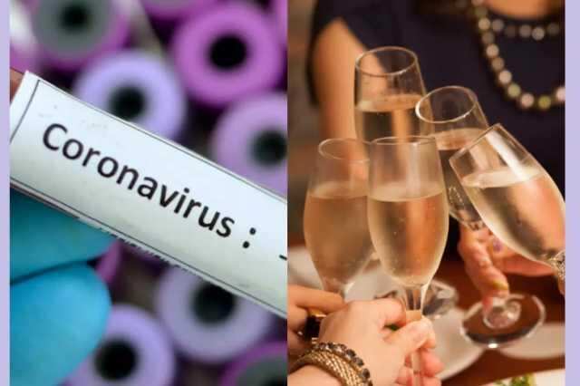 குட் நியூஸ்! இனி கொரோனாவுக்கு ஒரேயொரு தடுப்பூசி! குட் நியூஸ்! இனி கொரோனாவுக்கு ஒரேயொரு தடுப்பூசி!