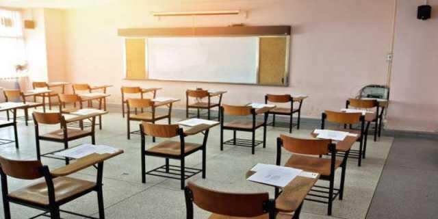 பொதுத் தேர்வில் காப்பி அடித்தால் என்ன தண்டனை தெரியுமா? பொதுத் தேர்வில் காப்பி அடித்தால் என்ன தண்டனை தெரியுமா?