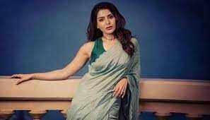 தெறிக்க விட்ட ட்ரெய்லர்! கதறியழுத சமந்தா! நிழலாகும் நிஜ கதை!