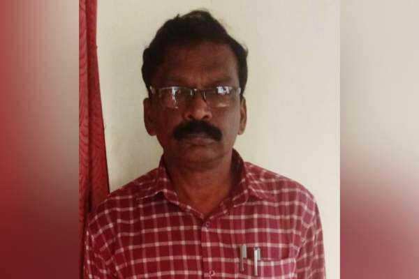 தற்கொலைக்கு முயன்ற பள்ளி சிறுவன்!! பள்ளி ஊழியர் செய்த கொடூரம்!!