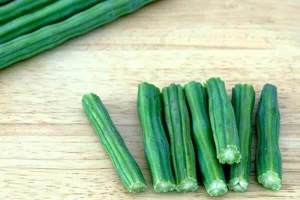 தாம்பத்தியத்துல குறைபாடு இருந்தா நம்ம முன்னோர்கள் என்ன சாப்பிட்டாங்கன்னு தெரியுமா?