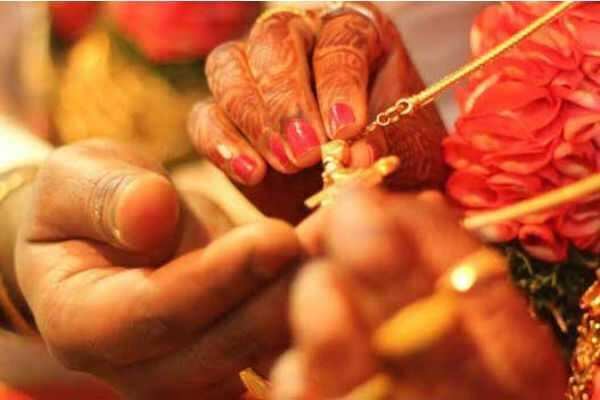 திருமணத்திற்கு முன் நீங்கள் கவனிக்க வேண்டிய முக்கிய விஷயங்கள்.. திருமணத்திற்கு முன் நீங்கள் கவனிக்க வேண்டிய முக்கிய விஷயங்கள்..