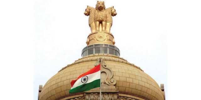 இலங்கைத் தமிழர்களுக்கு இரட்டைக் குடியுரிமை மறுப்பு! மத்திய அரசு கறார்!