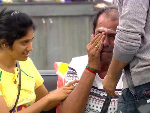 ஊருக்கு சிரிப்பு எனும் மருந்து அளித்த நடிகர் வையாபுரி.. சாப்பாடுக்கே கஷ்டபடும் பரிதாப நிலை !